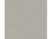 Vliesová tapeta na zeď, šedá, imitace látky, AMA306, Amani, The Colour Book II, Masureel