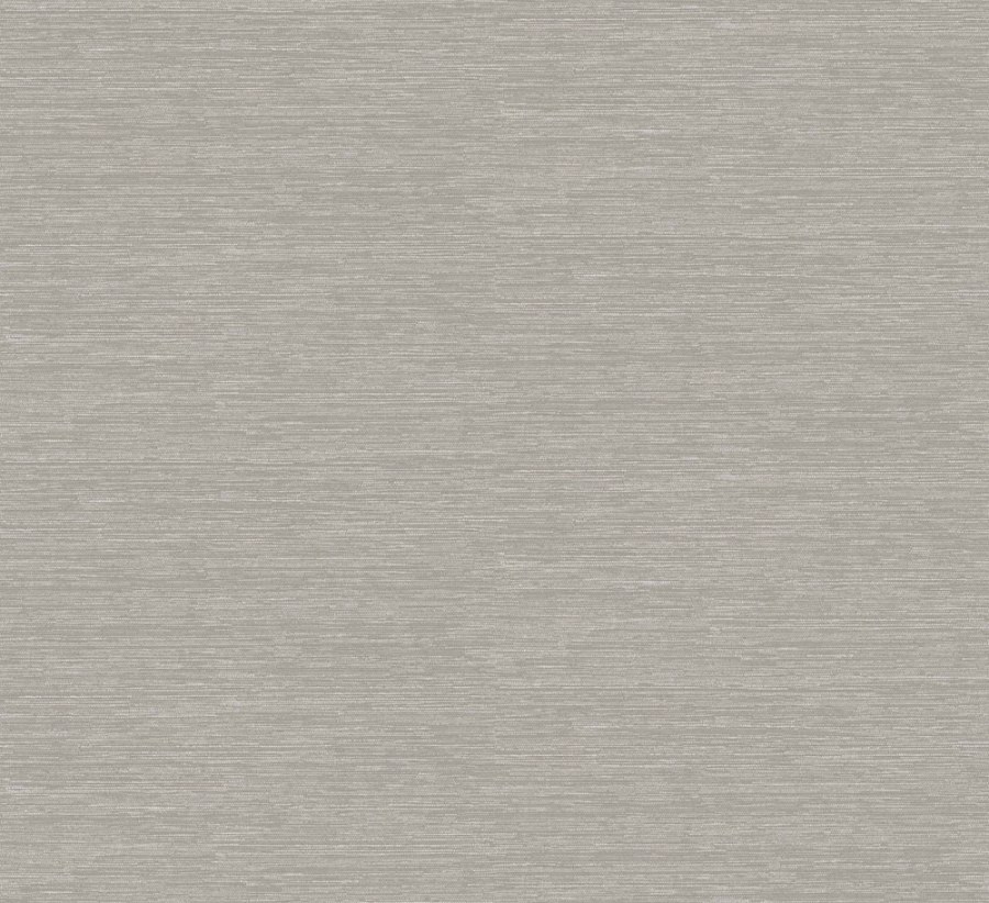 Vliesová tapeta na zeď, šedá, imitace látky, AMA306, Amani, The Colour Book II, Masureel - Vliesové tapety