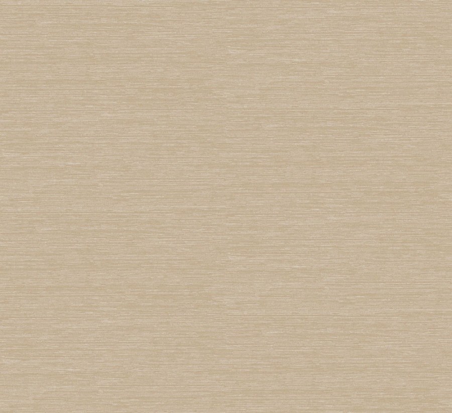Vliesová tapeta na zeď, béžová, imitace látky, AMA302, Amani, The Colour Book II, Masureel - Vliesové tapety