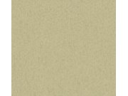 Vliesová tapeta na zeď, zelená, imitace látky, RHA506, Amazone, Rhapsody, The Colour Book II, Masureel