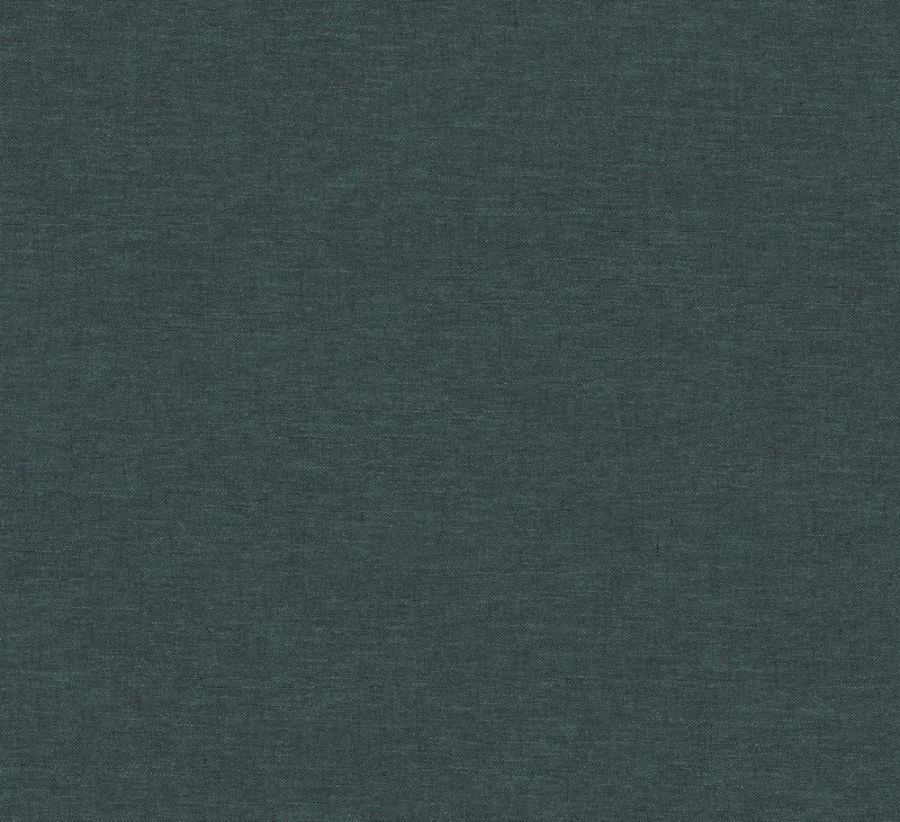 Vliesová tapeta na zeď, zelená, imitace látky, RHA505, Rhapsody, The Colour Book II, Masureel - Vliesové tapety