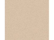 Tapety Yara Tapety dle materiálu Vliesové tapety - Vliesová tapeta na zeď, béžovo-růžová, imitace látky, RHA504, Amazone, Rhapsody, The Colour Book II, Masureel Vliesová tapeta na zeď, béžovo-růžová, imitace látky, RHA504, Amazone, Rhapsody, The Colour Book II, Masureel