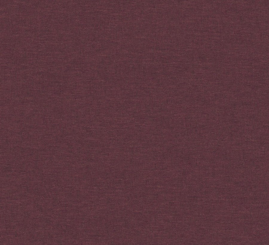 Vliesová tapeta na zeď, vínová, imitace látky, RHA503, Rhapsody, The Colour Book II, Masureel - Vliesové tapety