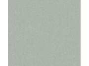 Vliesová tapeta na zeď, šedo-modrá, imitace látky, RHA501, Amazone, Rhapsody, The Colour Book II, Masureel