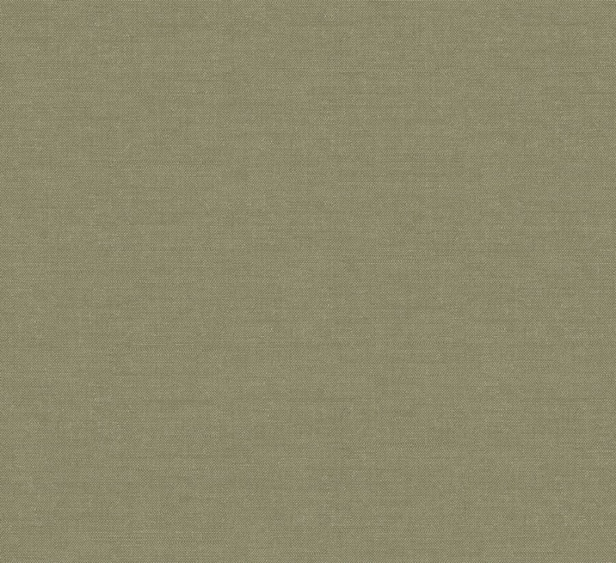 Vliesová tapeta na zeď, hnědo-zelená, imitace látky, FOL901, Rhapsody, The Colour Book II, Masureel Vliesová tapeta na zeď, hnědo-zelená, imitace látky, FOL901, Rhapsody, The Colour Book II, Masureel