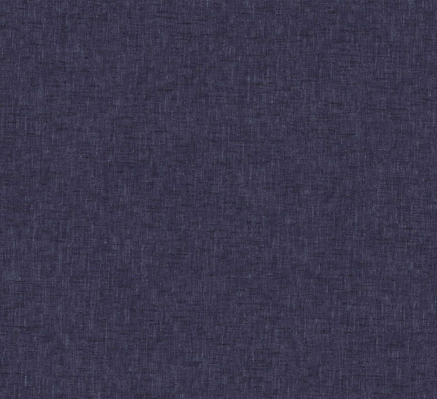 Vliesová tapeta na zeď, modrá, imitace látky, JOY314, Joy, The Colour Book II, Masureel - Vliesové tapety