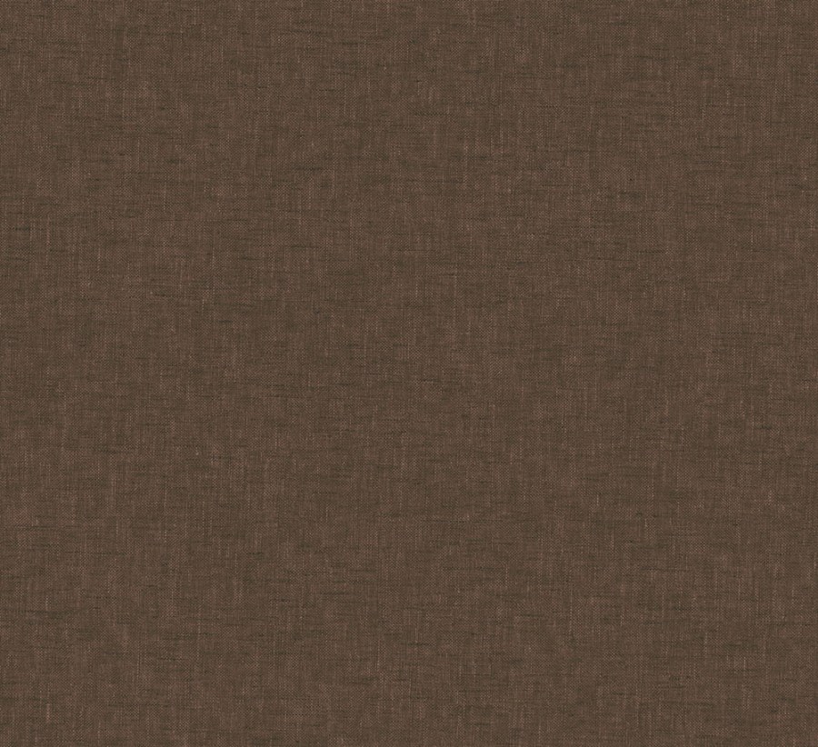 Vliesová tapeta na zeď, hnědo-bronzová, imitace látky, JOY313, Amani, Joy, The Colour Book II, Masureel Vliesová tapeta na zeď, hnědo-bronzová, imitace látky, JOY313, Amani, Joy, The Colour Book II, Masureel