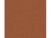 Tapety Yara Tapety dle materiálu Vliesové tapety - Vliesová tapeta na zeď, bronzová, imitace látky, JOY312, Amani, Joy, The Colour Book II, Masureel Vliesová tapeta na zeď, bronzová, imitace látky, JOY312, Amani, Joy, The Colour Book II, Masureel