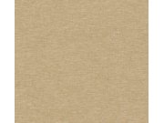 Tapety Yara Tapety dle materiálu Vliesové tapety - Vliesová tapeta na zeď, hnědo-béžová, imitace látky, JOY311, Joy, Rhapsody, The Colour Book II, Masureel Vliesová tapeta na zeď, hnědo-béžová, imitace látky, JOY311, Joy, Rhapsody, The Colour Book II, Masureel