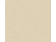 Tapety Yara Masureel - Vliesová tapeta na zeď, béžová, imitace látky, JOY310, Amani, Joy, Rhapsody, The Colour Book II, Masureel Vliesová tapeta na zeď, béžová, imitace látky, JOY310, Amani, Joy, Rhapsody, The Colour Book II, Masureel