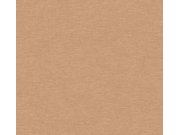 Tapety Yara Tapety dle materiálu Vliesové tapety - Vliesová tapeta na zeď, hnědá, imitace látky, JOY309, Amani, Joy, Rhapsody, The Colour Book II, Masureel Vliesová tapeta na zeď, hnědá, imitace látky, JOY309, Amani, Joy, Rhapsody, The Colour Book II, Masureel