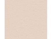 Tapety Yara Tapety dle materiálu Vliesové tapety - Vliesová tapeta na zeď, růžová, imitace látky, JOY308, Joy, Rhapsody, The Colour Book II, Masureel Vliesová tapeta na zeď, růžová, imitace látky, JOY308, Joy, Rhapsody, The Colour Book II, Masureel