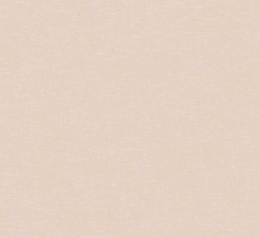 Vliesová tapeta na zeď, růžová, imitace látky, JOY308, Joy, Rhapsody, The Colour Book II, Masureel - Vliesové tapety