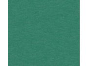 Vliesová tapeta na zeď, zelená, imitace látky, JOY307, Joy, The Colour Book II, Masureel