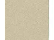 Tapety Yara Masureel - Vliesová tapeta na zeď, béžová, imitace látky, JOY302, Joy, Rhapsody, The Colour Book II, Masureel Vliesová tapeta na zeď, béžová, imitace látky, JOY302, Joy, Rhapsody, The Colour Book II, Masureel