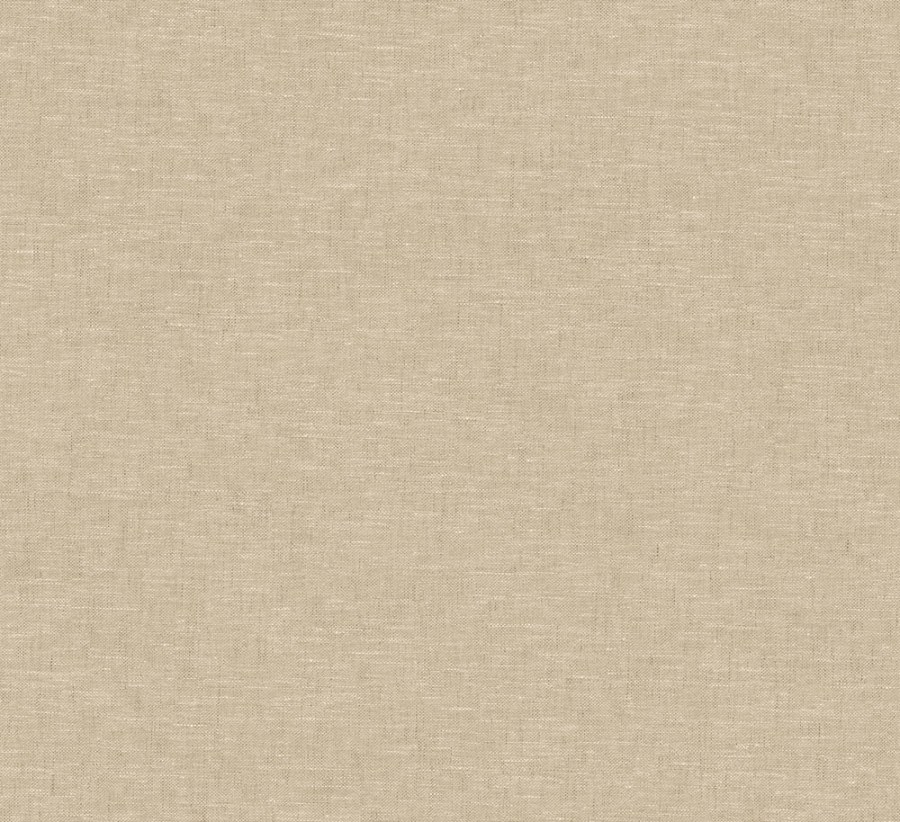 Tapety Yara - Tapety dle materiálu - Vliesové tapety - Vliesová tapeta na zeď, béžová, imitace látky, JOY302, Joy, Rhapsody, The Colour Book II, Masureel Vliesová tapeta na zeď, béžová, imitace látky, JOY302, Joy, Rhapsody, The Colour Book II, Masureel - Vliesové tapety