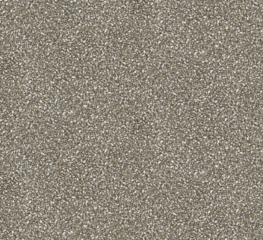 Vliesová tapeta na zeď, šedo-hnědá, kámen, teraso, ROC009, Rock, The Colour Book II, Masureel Vliesová tapeta na zeď, šedo-hnědá, kámen, teraso, ROC009, Rock, The Colour Book II, Masureel