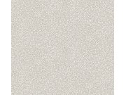 Vliesová tapeta na zeď, šedá, kámen, teraso, ROC008, Rock, The Colour Book II, Masureel