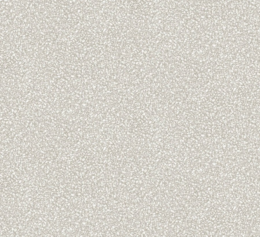 Tapety Yara - Tapety dle materiálu - Vliesové tapety - Vliesová tapeta na zeď, šedá, kámen, teraso, ROC008, Rock, The Colour Book II, Masureel Vliesová tapeta na zeď, šedá, kámen, teraso, ROC008, Rock, The Colour Book II, Masureel - Vliesové tapety