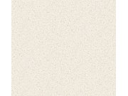 Tapety Yara Tapety dle materiálu Vliesové tapety - Vliesová tapeta na zeď, krémová, kámen, teraso, ROC007, Rock, The Colour Book II, Masureel Vliesová tapeta na zeď, krémová, kámen, teraso, ROC007, Rock, The Colour Book II, Masureel