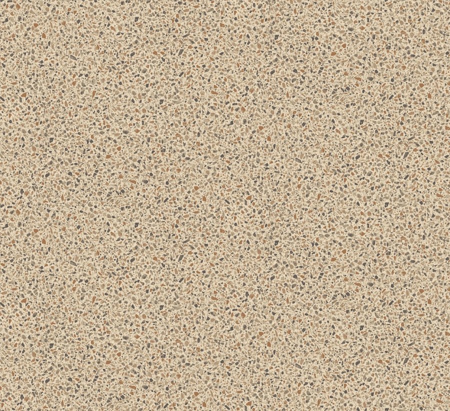 Tapety Yara - Tapety dle materiálu - Vliesové tapety - Vliesová tapeta na zeď, hnědo-šedá, kámen, teraso, ROC006, Rock, The Colour Book II, Masureel Vliesová tapeta na zeď, hnědo-šedá, kámen, teraso, ROC006, Rock, The Colour Book II, Masureel - Vliesové tapety