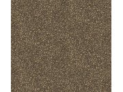 Vliesová tapeta na zeď, hnědo-zlatá, kámen, teraso, ROC005, Rock, The Colour Book II, Masureel