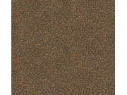 Vliesová tapeta na zeď, hnědo-zelená, kámen, teraso, ROC004, Rock, The Colour Book II, Masureel