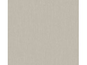 Vliesová tapeta na zeď, béžová, FOL111, Rock, The Colour Book II, Masureel Tapety Yara - Masureel