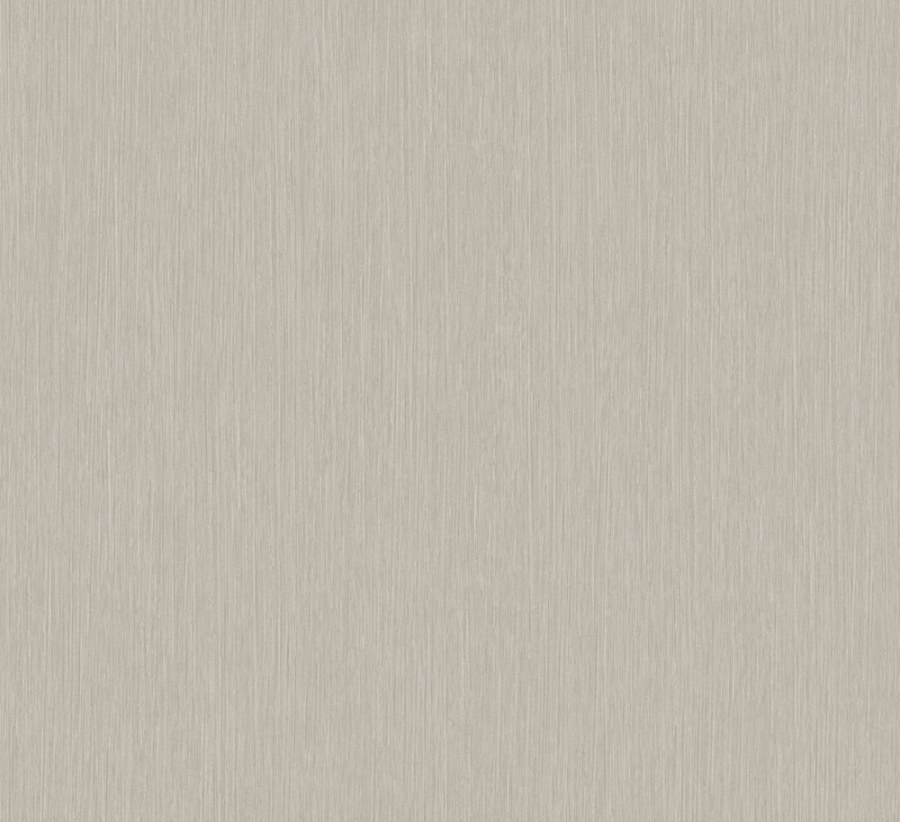 Vliesová tapeta na zeď, béžová, FOL111, Rock, The Colour Book II, Masureel