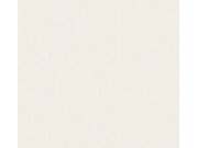 Vliesová tapeta na zeď, krémová, FOL109, Rock, The Colour Book II, Masureel