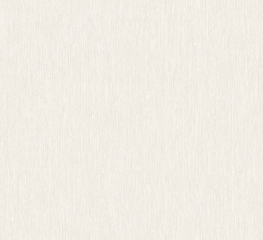 Vliesová tapeta na zeď, krémová, FOL109, Rock, The Colour Book II, Masureel Vliesová tapeta na zeď, krémová, FOL109, Rock, The Colour Book II, Masureel