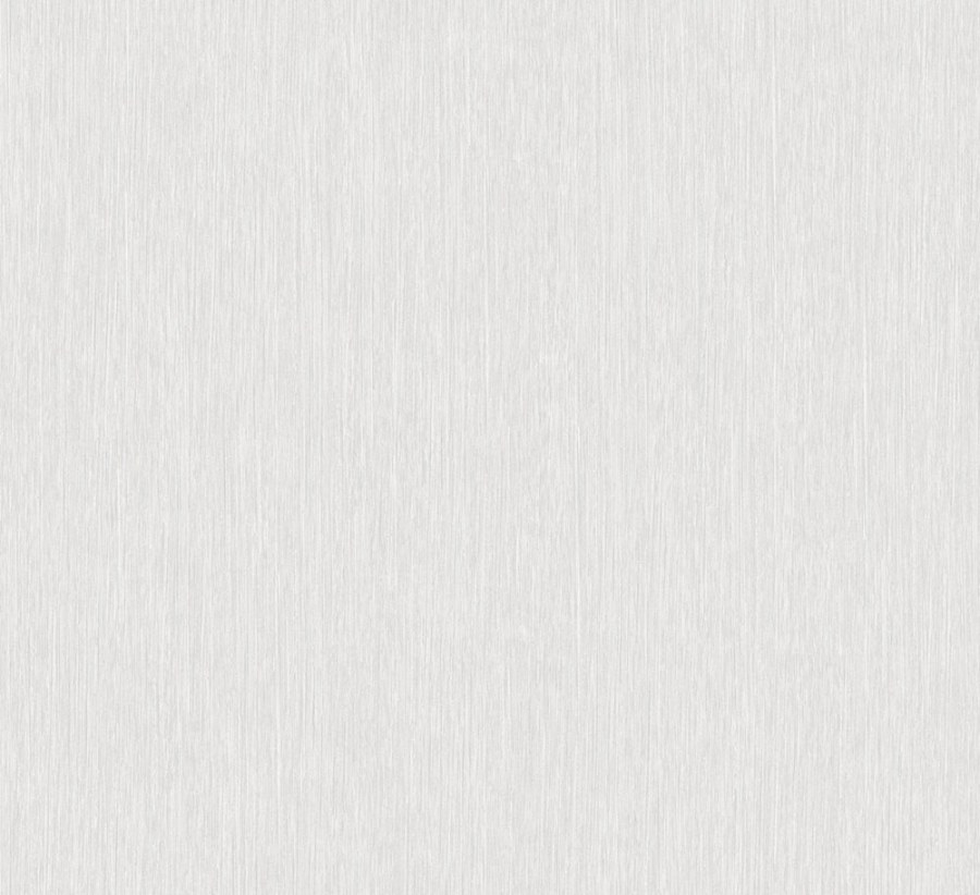 Vliesová tapeta na zeď, bílo-šedá, FOL105, Rock, The Colour Book II, Masureel - Vliesové tapety