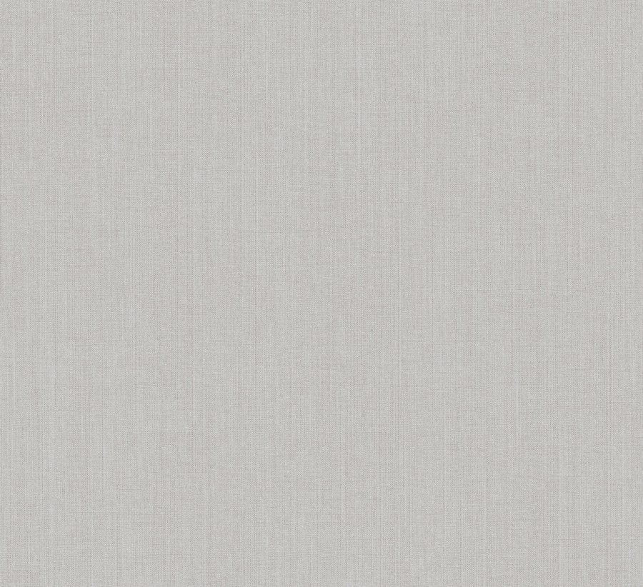 Vliesová tapeta na zeď, šedá, imitace látky, FOL1005, The Colour Book II, Masureel - Vliesové tapety