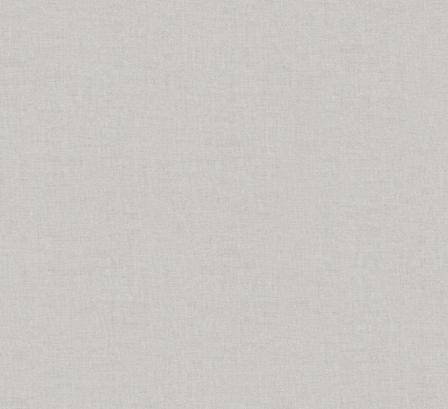 Vliesová tapeta na zeď, šedo-béžová, imitace látky, FOL1003, The Colour Book II, Masureel - Vliesové tapety