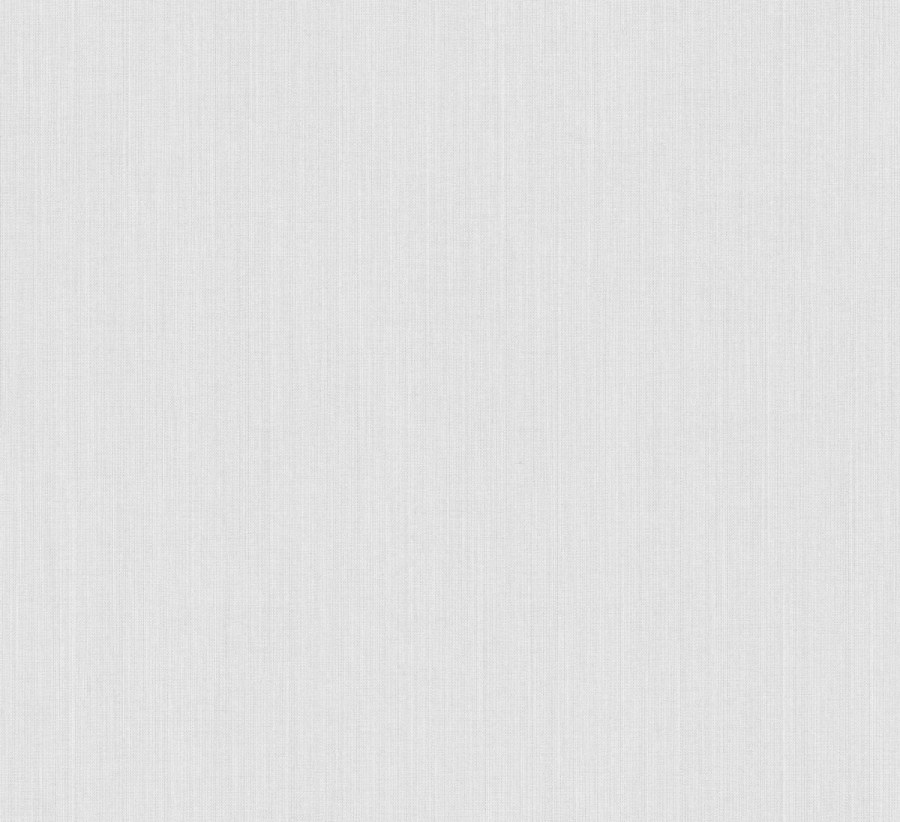 Vliesová tapeta na zeď, bílo-šedá, imitace látky, FOL1002, The Colour Book II, Masureel - Vliesové tapety