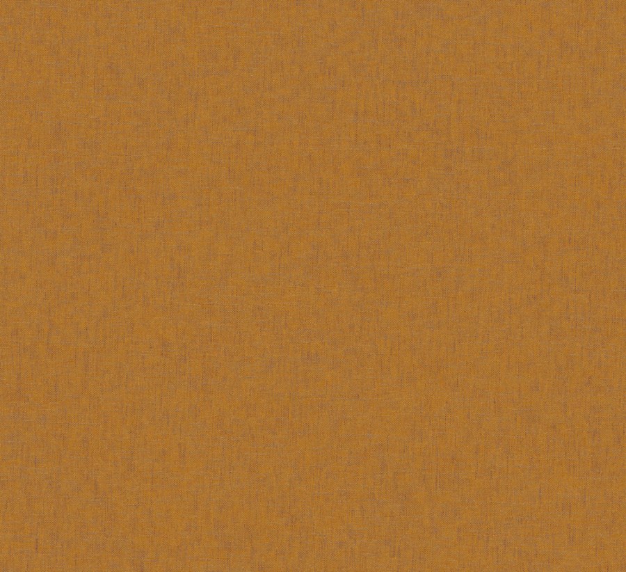 Vliesová tapeta na zeď, hnědá, imitace látky, RHA502, Rhapsody, The Colour Book II, Masureel - Vliesové tapety