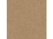 Hnědá vliesová tapeta na zeď A51520, Mural Young Edition, One roll, one motif 2, Grandeco Tapety Yara - Grandeco