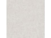 Vliesová tapeta na zeď, šedo-krémová, beton, štuk, VOA-010-01-9, One roll, one motif 2, Mural Young Edition, Grandeco