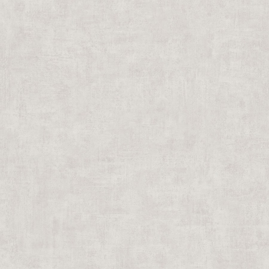 Vliesová tapeta na zeď, šedo-krémová, beton, štuk, VOA-010-01-9, One roll, one motif 2, Mural Young Edition, Grandeco - Vliesové tapety