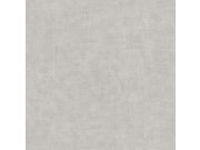 Tapety Yara Grandeco - Vliesová tapeta na zeď, šedá, beton, štuk, VOA-010-02-8, One roll, one motif 2, Mural Young Edition, Grandeco Vliesová tapeta na zeď, šedá, beton, štuk, VOA-010-02-8, One roll, one motif 2, Mural Young Edition, Grandeco