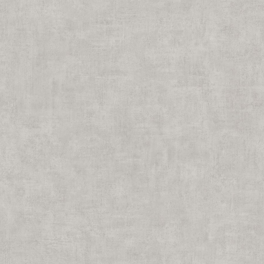 Vliesová tapeta na zeď, šedá, beton, štuk, VOA-010-02-8, One roll, one motif 2, Mural Young Edition, Grandeco Vliesová tapeta na zeď, šedá, beton, štuk, VOA-010-02-8, One roll, one motif 2, Mural Young Edition, Grandeco