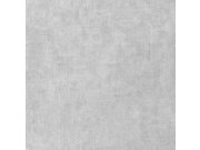 Tapety Yara Grandeco - Vliesová tapeta na zeď, šedá, beton, štuk, VOA-010-03-7, One roll, one motif 2, Mural Young Edition, Grandeco Vliesová tapeta na zeď, šedá, beton, štuk, VOA-010-03-7, One roll, one motif 2, Mural Young Edition, Grandeco