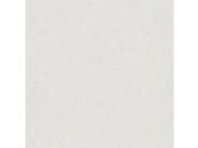 Vliesová tapeta na zeď, bílo-šedá, beton, štuk, VOA-010-08-2, One roll, one motif 2, Mural Young Edition, Grandeco