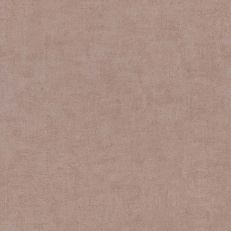 Vliesová tapeta na zeď, starorůžová, beton, štuk, A51512, One roll, one motif 2, Mural Young Edition, Grandeco - Vliesové tapety