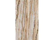 Vliesová fototapeta na zeď, Mramor A50801, One roll, one motif 2, Grandeco