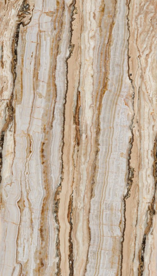 Vliesová fototapeta na zeď, Mramor A50801, One roll, one motif 2, Grandeco - Vliesové tapety