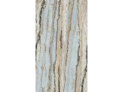 Vliesová fototapeta na zeď, Mramor, A50802, One roll, one motif 2, Grandeco