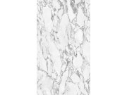 Tapety Yara Grandeco - Vliesová fototapeta na zeď, Mramor, A52501, One roll, one motif 2, Grandeco Vliesová fototapeta na zeď, Mramor, A52501, One roll, one motif 2, Grandeco