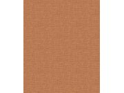 Vliesová tapeta na zeď, terakota, YSA406, Mysa, The Texture Book, Khroma by Masureel Tapety Yara - Masureel