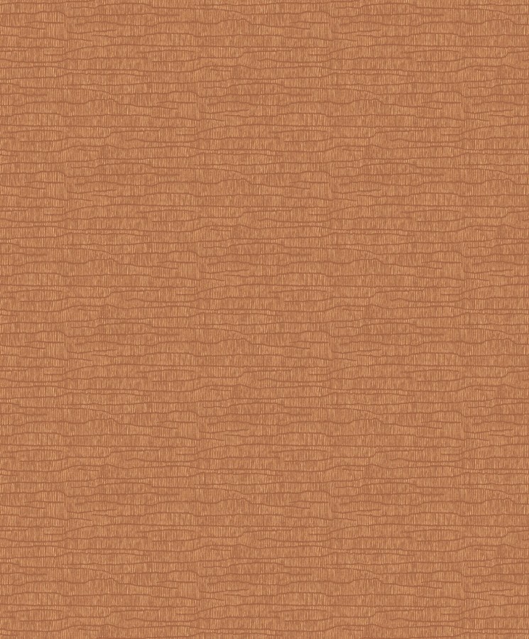 Vliesová tapeta na zeď, terakota, YSA406, Mysa, The Texture Book, Khroma by Masureel - Vliesové tapety